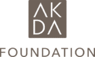 AKDA Foundation